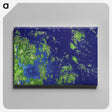 2-24_Earth-from-Above_canvas