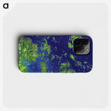 2-24_Earth-from-Above_phone