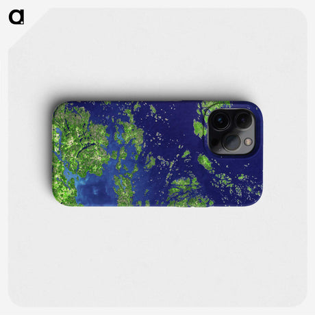 2-24_Earth-from-Above_phone