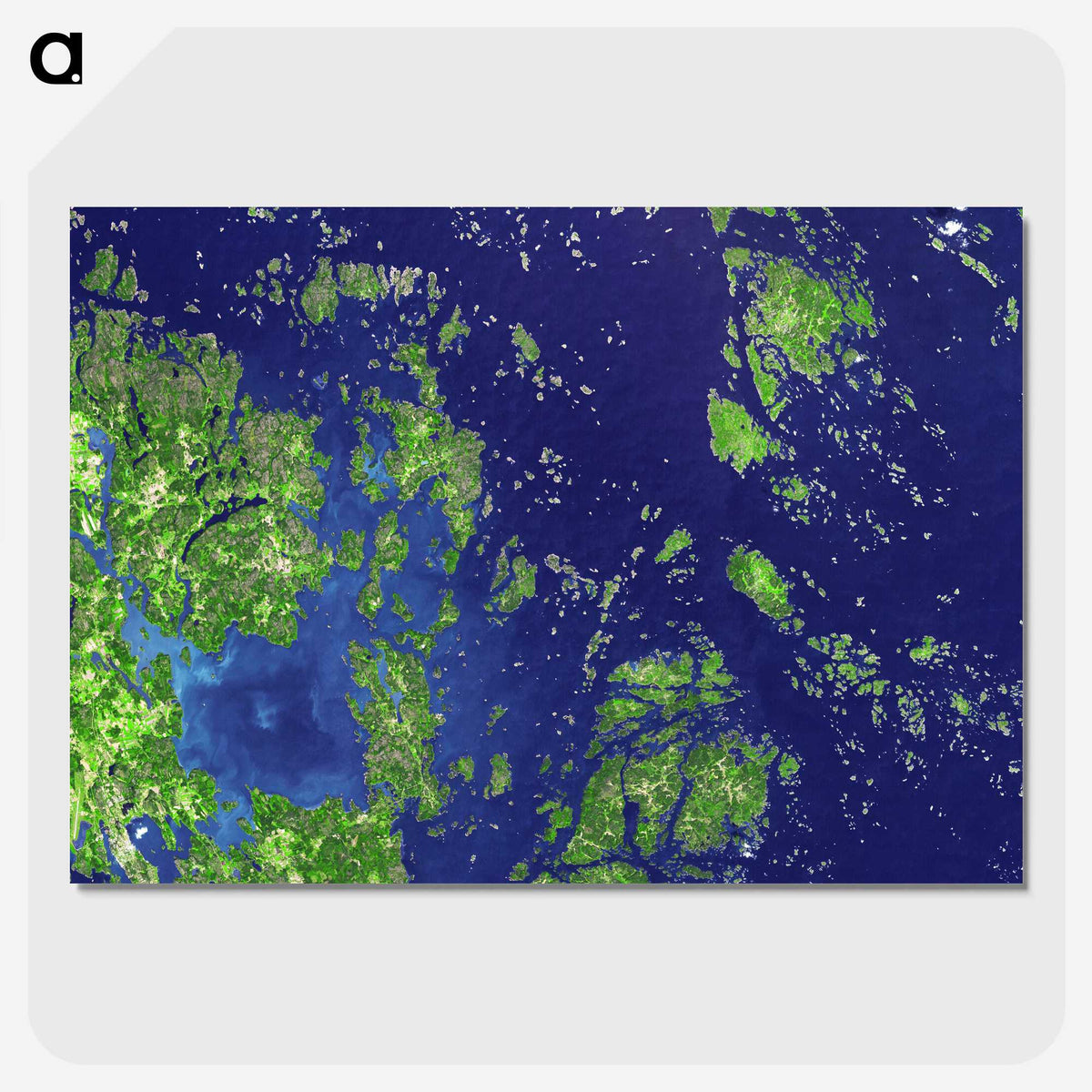 2-24_Earth-from-Above_picture-crop