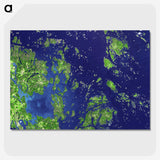 2-24_Earth-from-Above_picture-crop