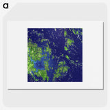 2-24_Earth-from-Above_picture