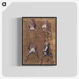 2-24_Edgar-Degas_blk-crop