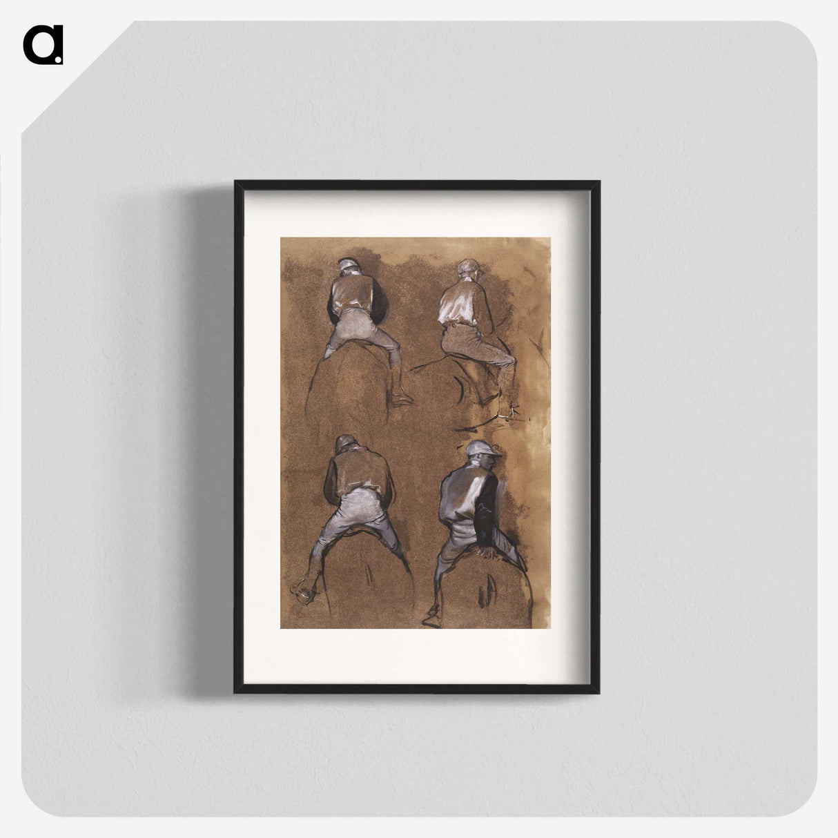 2-24_Edgar-Degas_blk