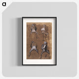 2-24_Edgar-Degas_blk