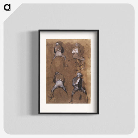 2-24_Edgar-Degas_blk