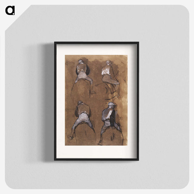 2-24_Edgar-Degas_blk