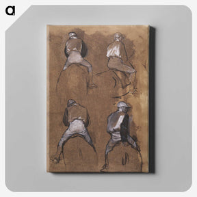 2-24_Edgar-Degas_canvas