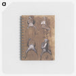 2-24_Edgar-Degas_memo