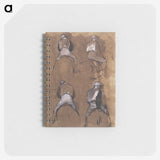 2-24_Edgar-Degas_memo