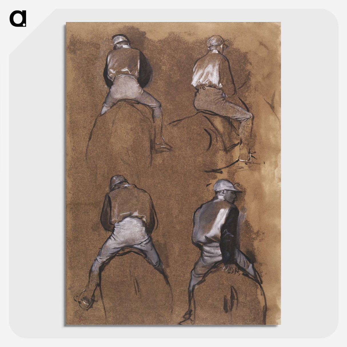 2-24_Edgar-Degas_picture-crop