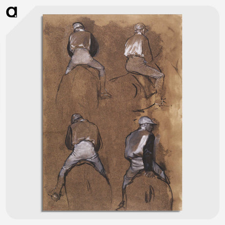 2-24_Edgar-Degas_picture-crop
