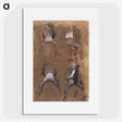 2-24_Edgar-Degas_picture
