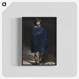 2-24_Edouard-Manet_blk-crop