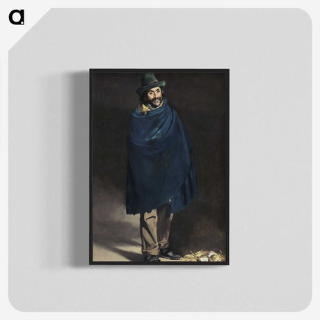 2-24_Edouard-Manet_blk-crop