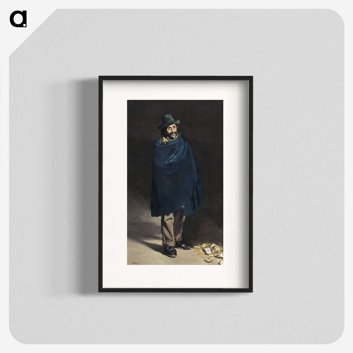 2-24_Edouard-Manet_blk