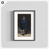 2-24_Edouard-Manet_blk