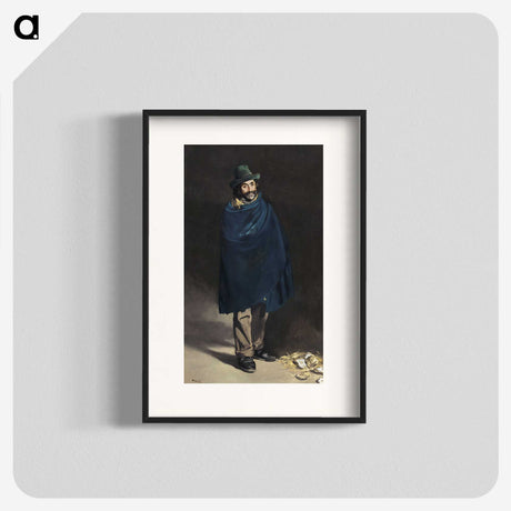 2-24_Edouard-Manet_blk