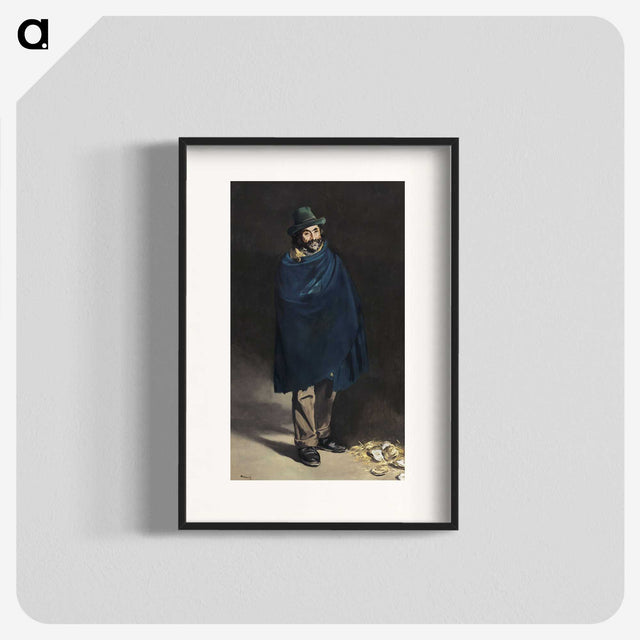 2-24_Edouard-Manet_blk