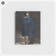 2-24_Edouard-Manet_memo