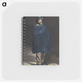 2-24_Edouard-Manet_memo