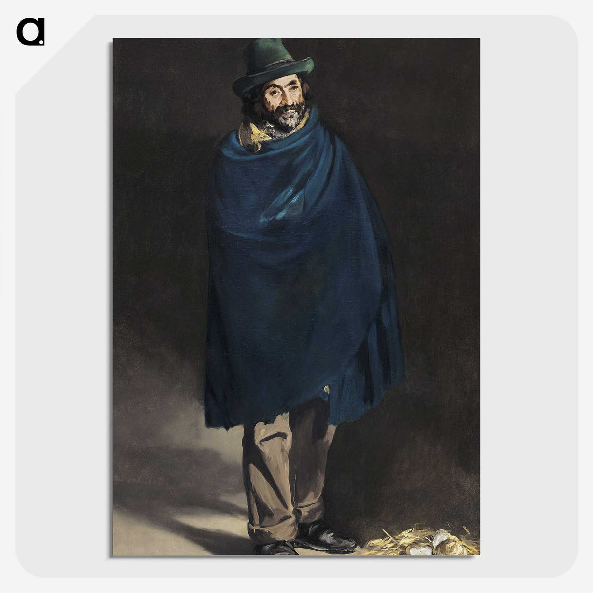 2-24_Edouard-Manet_picture-crop