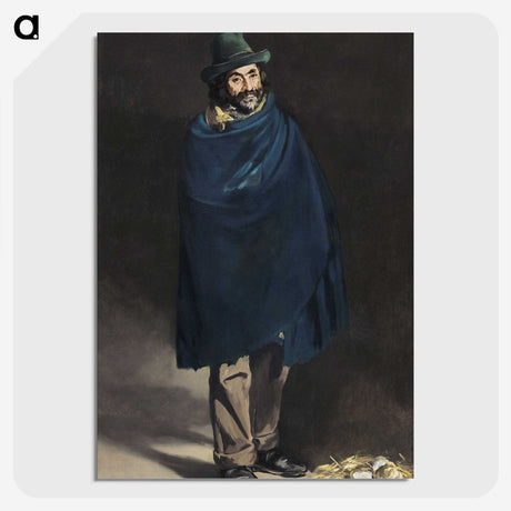 2-24_Edouard-Manet_picture-crop