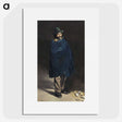 2-24_Edouard-Manet_picture