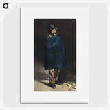 2-24_Edouard-Manet_picture