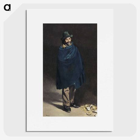 2-24_Edouard-Manet_picture