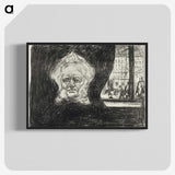 2-24_Edvard-Munch_blk-crop