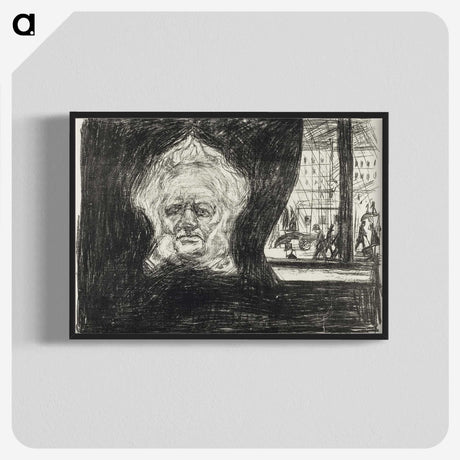 2-24_Edvard-Munch_blk-crop
