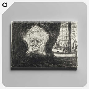 2-24_Edvard-Munch_canvas
