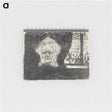 2-24_Edvard-Munch_memo