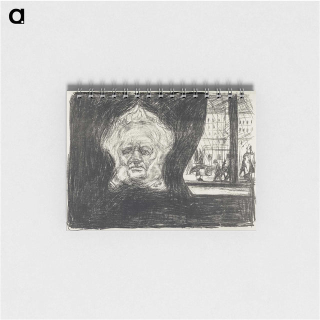 2-24_Edvard-Munch_memo
