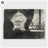 2-24_Edvard-Munch_picture-crop