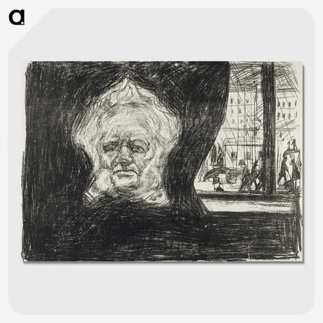 2-24_Edvard-Munch_picture-crop