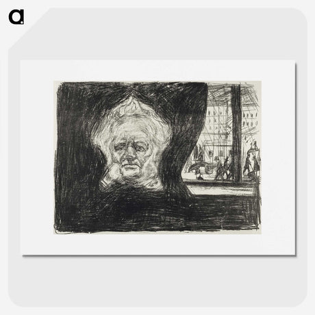 2-24_Edvard-Munch_picture
