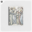 2-24_Edward-Burne-Jones_memo