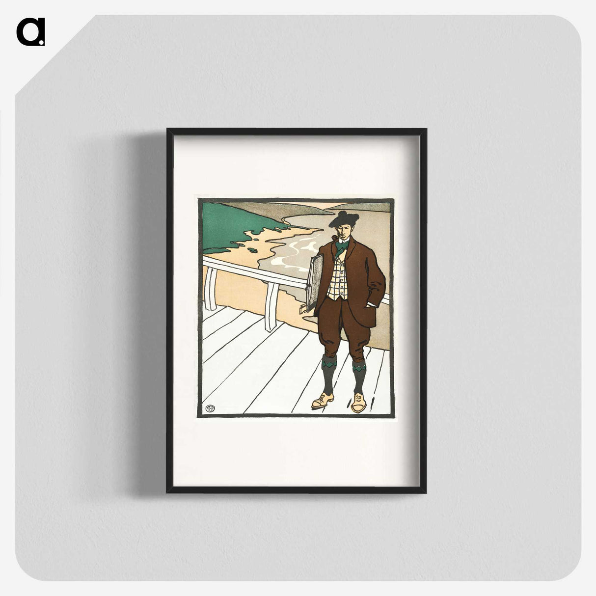 2-24_Edward-Penfield_blk