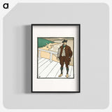 2-24_Edward-Penfield_blk