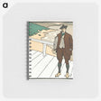 2-24_Edward-Penfield_memo