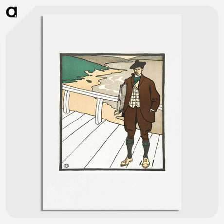 2-24_Edward-Penfield_picture