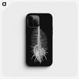 2-24_Ernst-Haeckel_phone