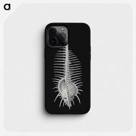 2-24_Ernst-Haeckel_phone