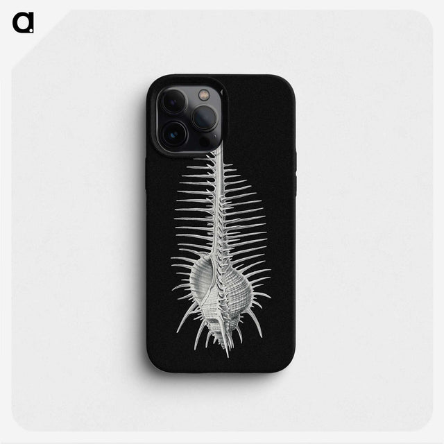 2-24_Ernst-Haeckel_phone