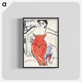 2-24_Ernst-Ludwig-Kirchner_blk-crop
