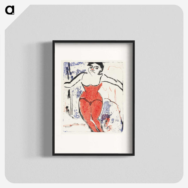 2-24_Ernst-Ludwig-Kirchner_blk