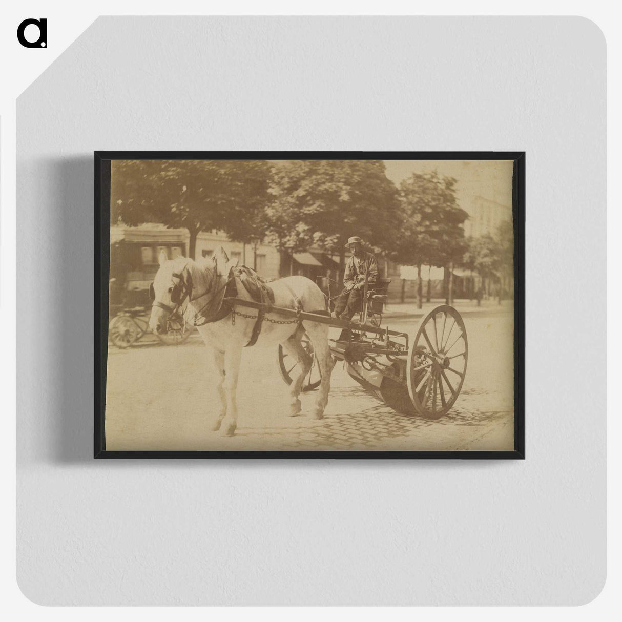 2-24_Eugene-Atget_blk-crop