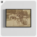 2-24_Eugene-Atget_blk-crop